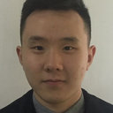 Ziyuan Wang