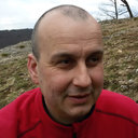 Vit Jancak
