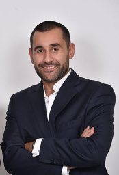 Tiago Nascimento