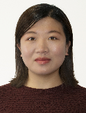 Dongdong Liu