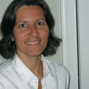 Daniele Ouellet