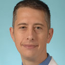 Jason T Rich