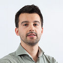 Christian Martin Schafer