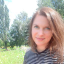 Olga Murashko