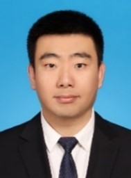 Chaojian Hou