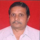 Janardan Dhekale