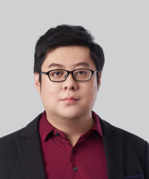 Shuai Ben
