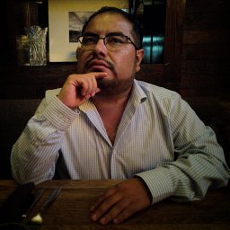 Miguel A. Oliver-Tolentino