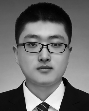Fan Feng