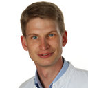 Tim Nestler