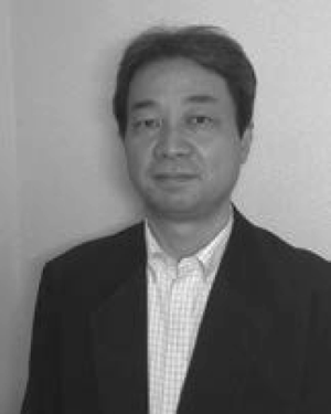 Kenji Okada