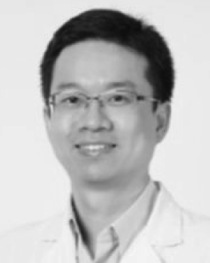 Kuolung Lai