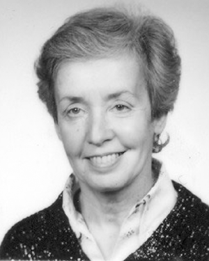 Veronika Altanerova