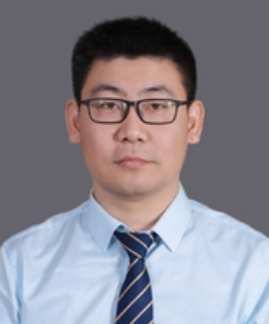 Jun Liu