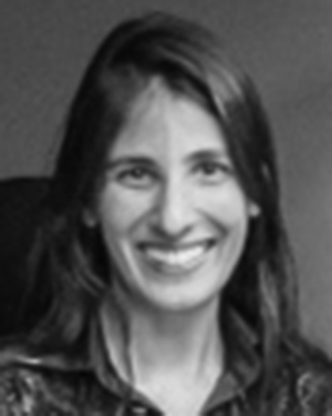 Luciana Rossato