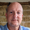Roger Draycott