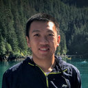 Zhou Tong