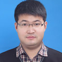 Yan-Meng Bi