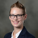 Kerstin Pohl