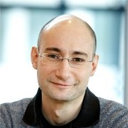 Giacomo Spampinato