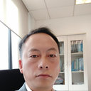 Jiang Chen