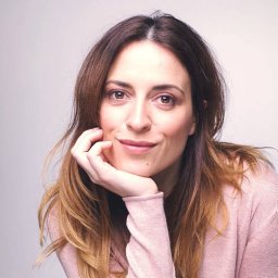 Mara Balestrini