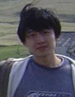 Weijia Han