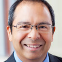 Milton W Datta