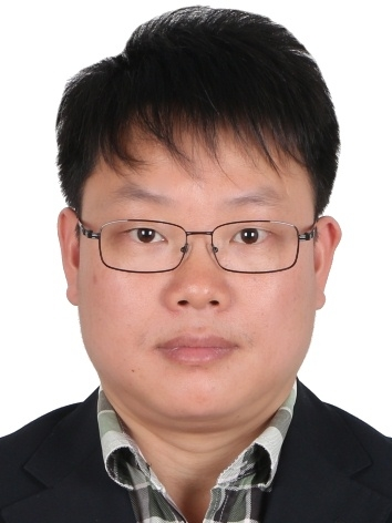 Baoqing Hu