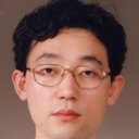 Sang-kwon Lee