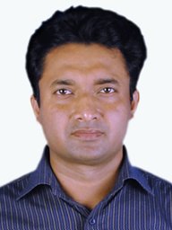 Md. Motaher Hossain