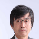 I. Sakai