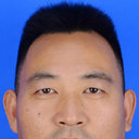 Dunwei Ci