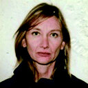 Nicoletta Gaggero