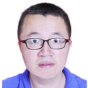 Cong Chen
