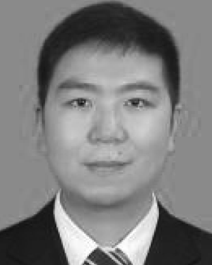 Lei Zhang