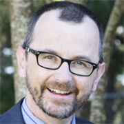 Neil Price