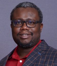 Nnabuchi Anikpezie