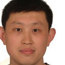 Liming Mao
