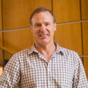 David Sainsbury