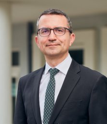 Ibrahim Unalmis