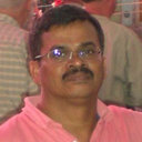 Rajesh Vazhayil Govindan