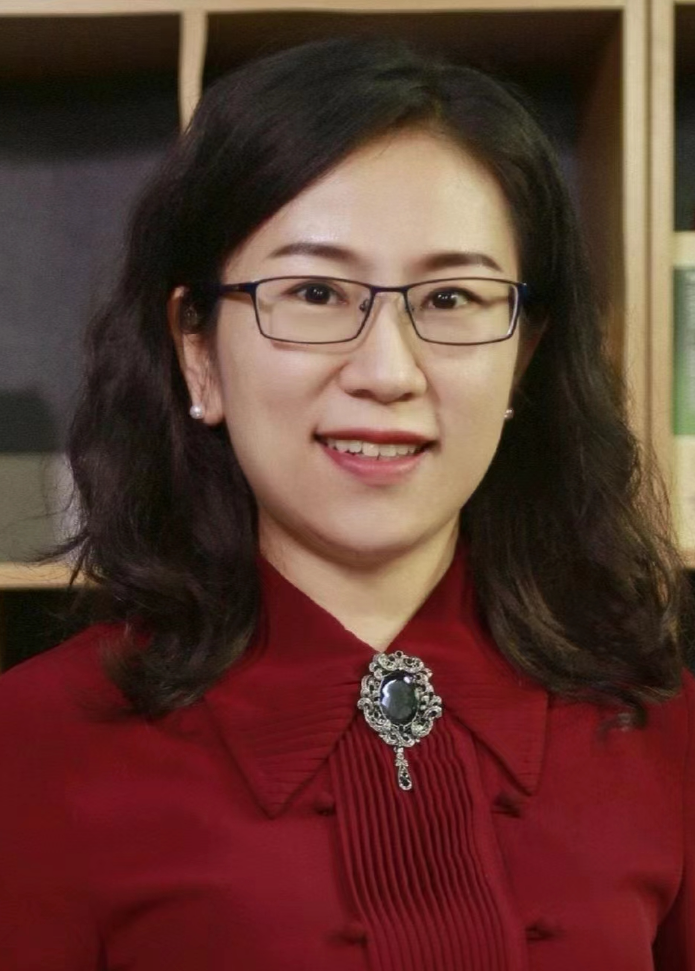 Lu Chen