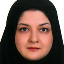 Elnaz Ghorbani