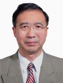 Qingxiang Guo