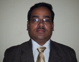 Naveen Beri