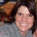 Tosha Bayer