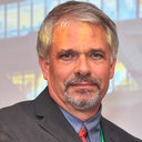 Michael Caligiuri