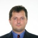 Robert Gwadera