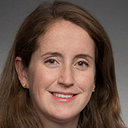 Meghan Kiefer